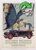 Lincoln 1928 3.jpg